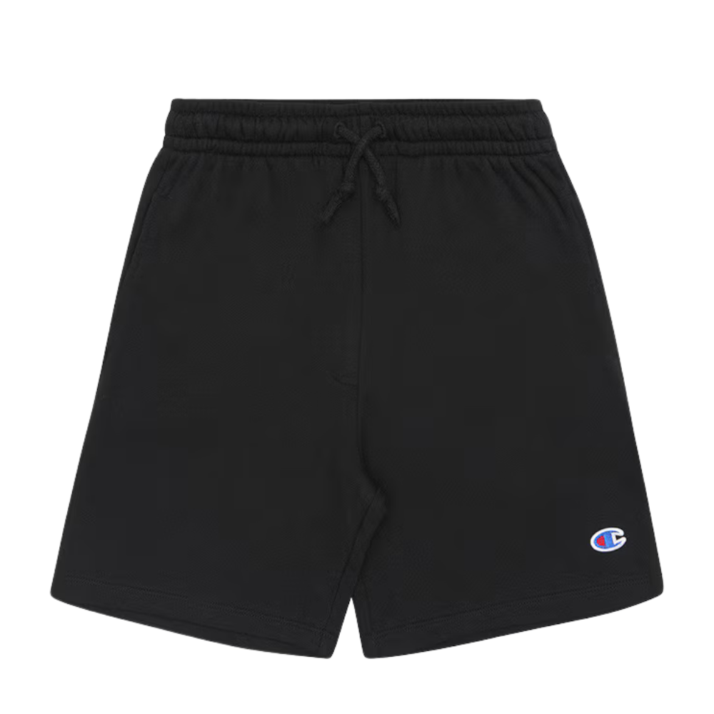 Champion Reverse Weave Terry Short – Mi-Life - Main Image