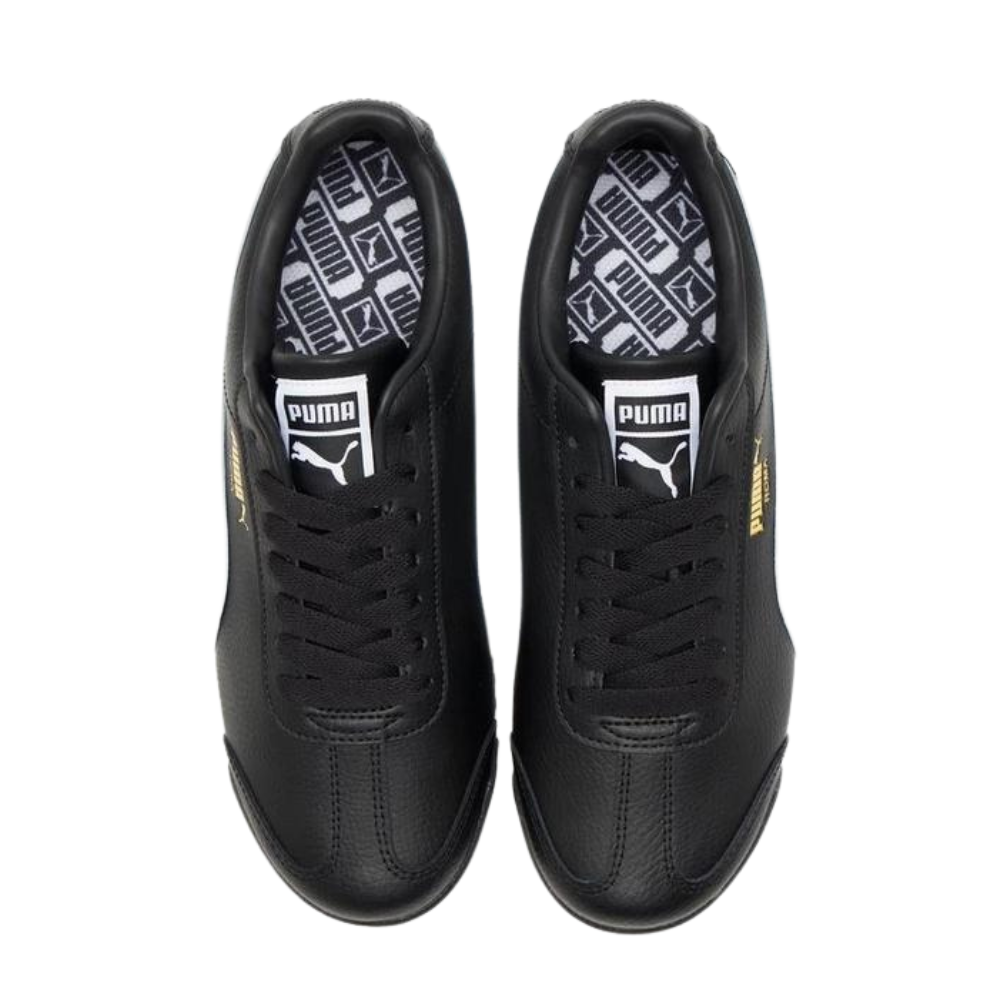 Puma store near me 24 hours clearance