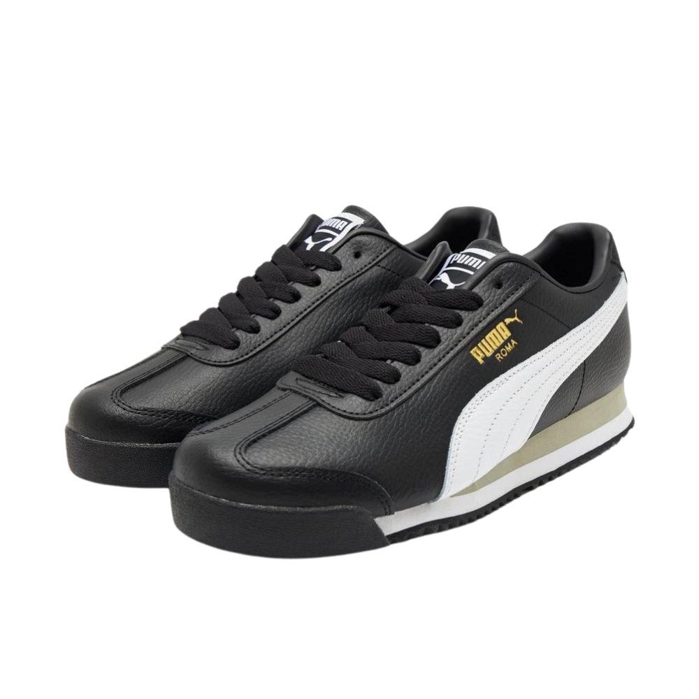 Puma Roma 24 Satndard