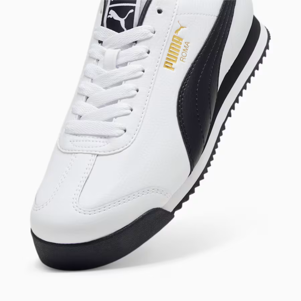 Puma Roma 24 Standard Mi Life