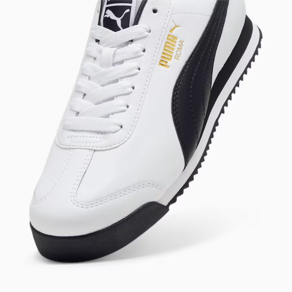 Puma shoes roma online