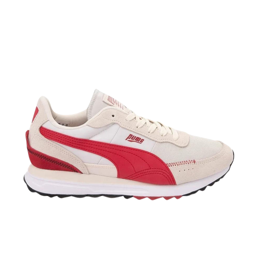 Puma street best sale