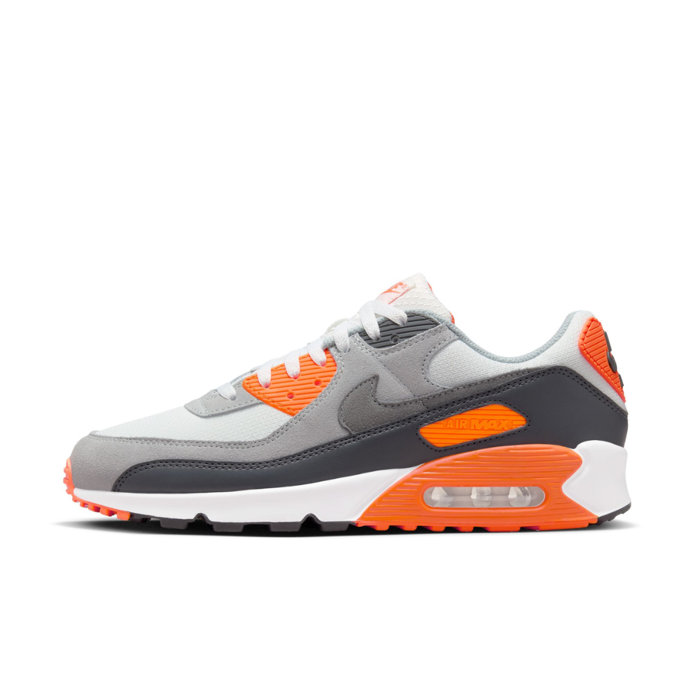 nike air max 90 essential australia