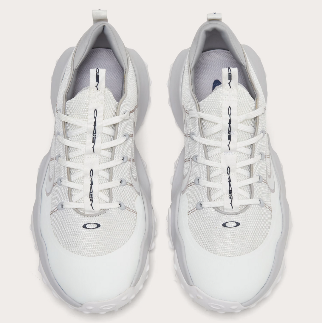 Oakley - Edge Flex – Mi-Life