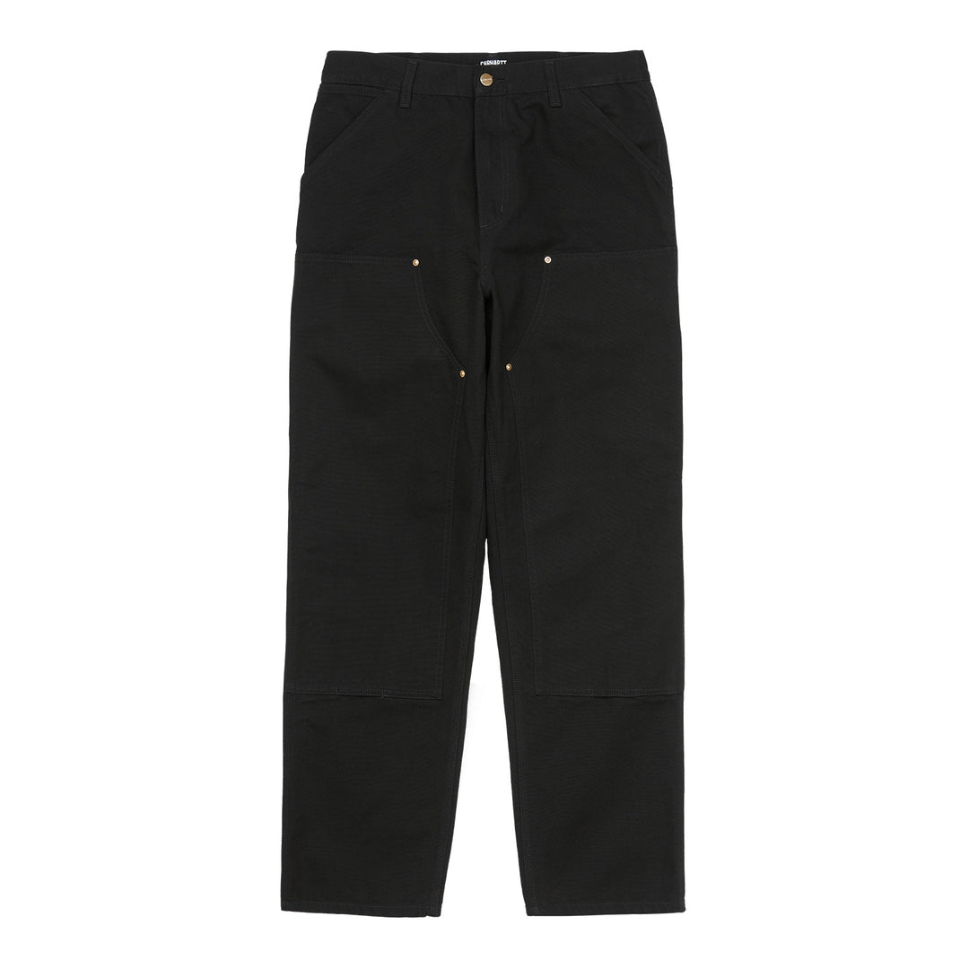 Carhartt - Double Knee Pant – Mi-Life