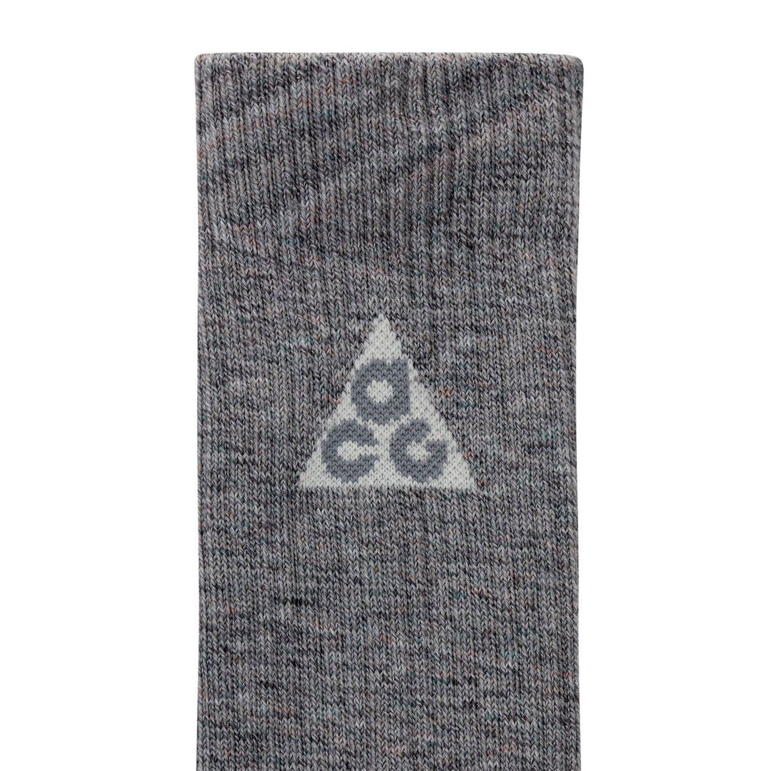 acg kelley ridge socks