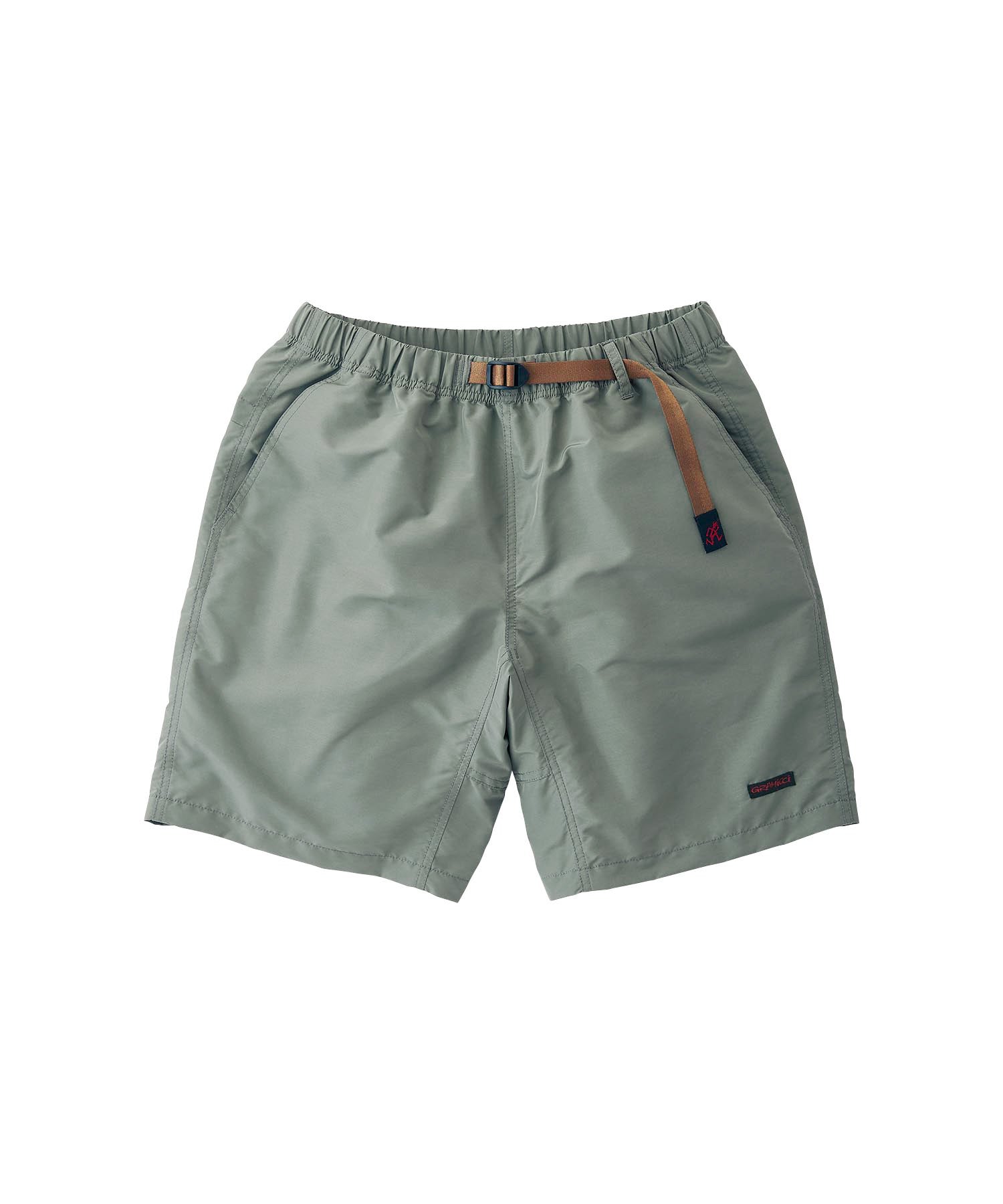 Gramicci packable sales shell shorts